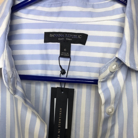 Top - Picture 2 of 7